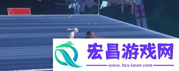 开球REMATCH怎样防卫加回追-开球REMATCH防卫加回追的攻略