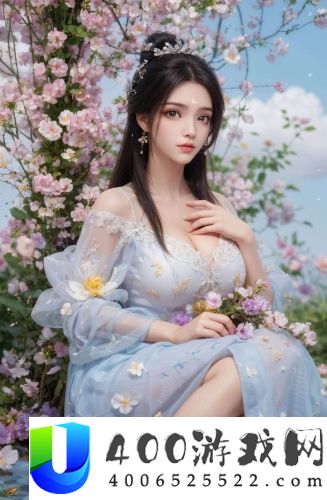 91成年版视频app装置-91成年版视频app装置全新版v20.68.34
