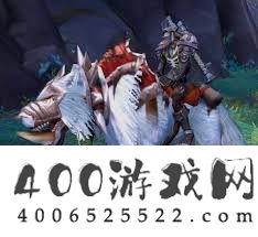 魔兽世界孤苦的充气火烈鸟地位在哪-魔兽世界孤苦的充气火烈鸟在哪找到