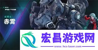 解限机各机体强度怎样评析-解限机各机体强度怎么评析