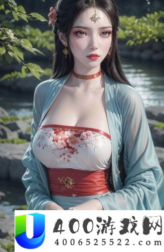 丝瓜秋葵草莓香蕉榴莲芒果苹果版无穷制版-丝瓜秋葵草莓香蕉榴莲芒果苹果版无穷制版收费v27.59.82