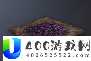 残余药渣用途介绍