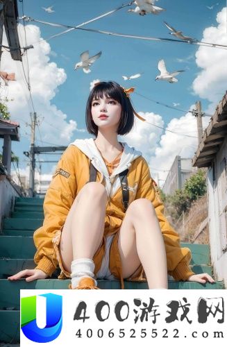 9l收费高清无砖码区-9l收费高清无砖码区深夜版v29.28.57