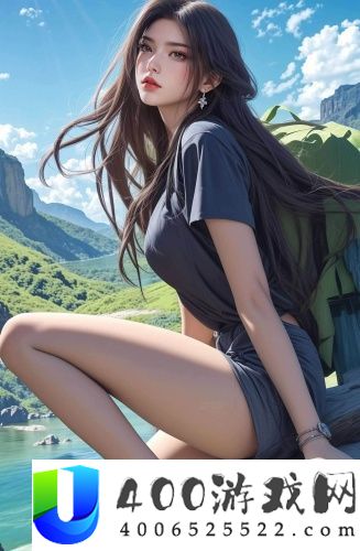 黄品汇app导航进口-黄品汇app导航进口宅男版v19.63.77