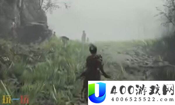 加速跑操作方法介绍