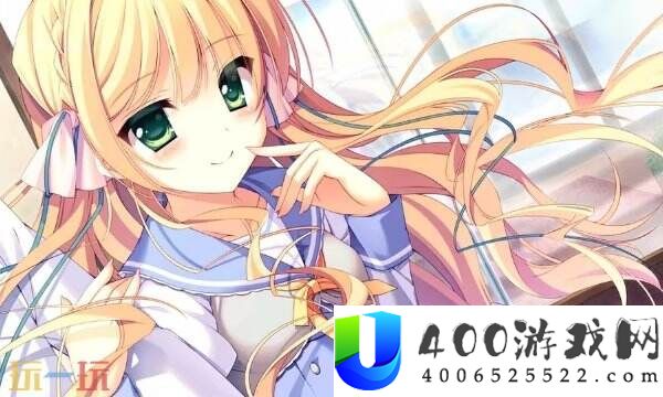 669acgc桃子手机移植游戏安卓-小白也能丝滑入坑