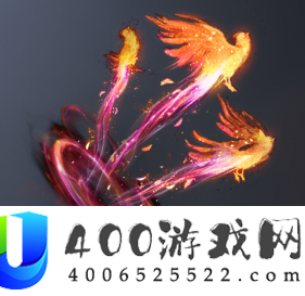 羽影翩然效果说明