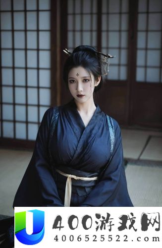 深夜18款禁用软件app糖心-深夜18款禁用软件app糖心直达保险版v23.46.96