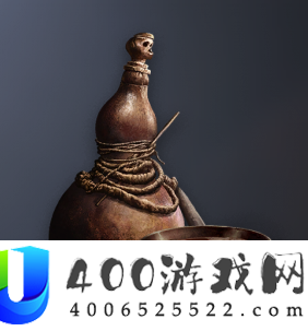 猴儿酿用途详细介绍