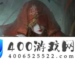 纸嫁衣8千子树奘铃回响皮肤获取途径