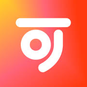 可颂摄影app好用吗-可颂摄影app怎样样