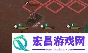 新三国志曹操传孟德新书民兵追乱军通关攻略-新三国志曹操传孟德新书民兵追乱军怎样买通关