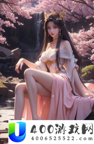 精品人成永远伊甸区-精品人成永远伊甸区无卡顿版v24.40.100