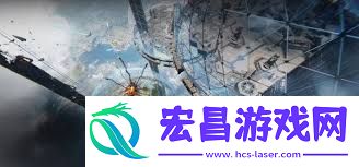 解限机怎样禁用第三方插件-解限机禁用第三方插件有哪些