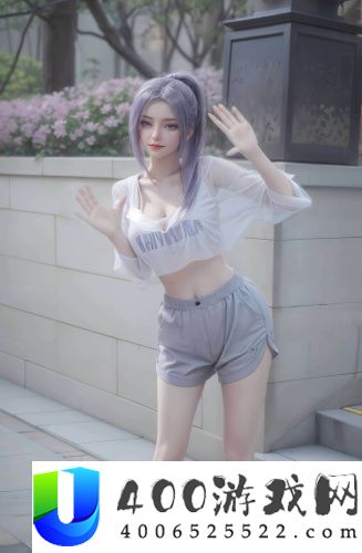 野花视频高清手机收费旁观1-野花视频高清手机收费旁观1畅享版v6.72.33