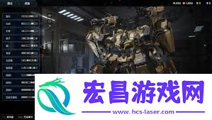 解限机三角龙吉洛涂装参数怎样看-解限机三角龙吉洛涂拆卸色怎样推荐