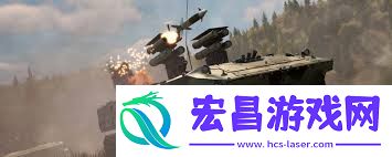 断箭一切单位有哪些特点-断箭一切单位具有怎么的特点