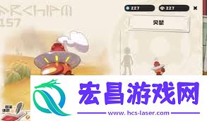 洛克王国世界贝瑟怎样玩-洛克王国世界贝瑟玩法攻略
