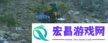死亡搁浅2夜观星象奖杯成绩怎样完成-死亡搁浅2夜观星象奖杯成绩攻略