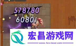 坎公骑冠剑凯莉怎样样-坎公骑冠剑凯莉利害吗
