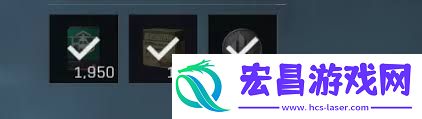 三角洲s5横生波涛怎样通关-三角洲s5横生波涛通关攻略