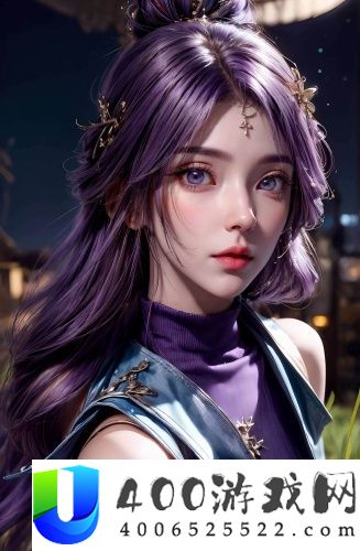 忘忧草红杏二区二区二-忘忧草红杏二区二区二深夜版v28.55.36