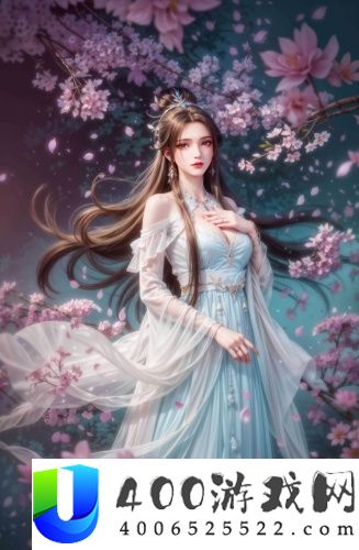 精品国富产二代richman收费版-精品国富产二代richman收费版限时进入v17.34.74