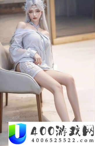 害羞草卡1卡2卡三卡2021精品最新版-害羞草卡1卡2卡三卡2021精品最新版纯享版v30.59.88