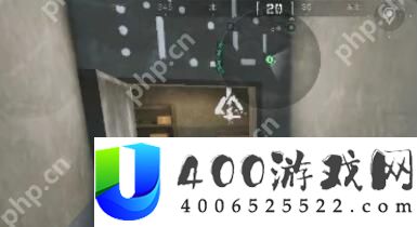 三角洲行动每日摩斯密码更新