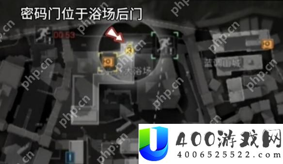 三角洲行动每日摩斯密码更新