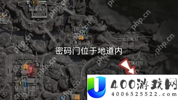 三角洲行动每日摩斯密码更新