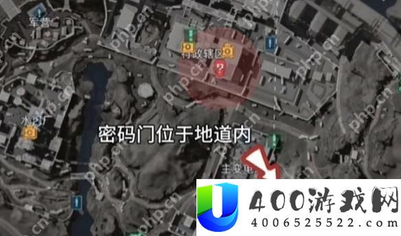 三角洲举动2025年8月11日摩斯密码-三角洲举动每日摩斯密码更新