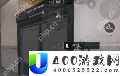 三角洲行动每日摩斯密码更新