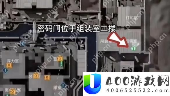 三角洲行动每日摩斯密码更新