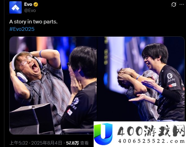 再次上演各种惜败选手抱头悲号面具