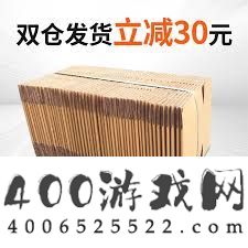 淘宝特价版和淘特一样吗-淘宝特价版与淘特能否相