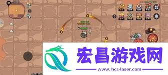 勇敢之地蝙蝠挂机怎样通关-勇敢之地蝙蝠挂机打法攻略