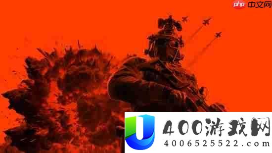玩家疯狂预购！战地6：幻影版在多地PS5滞销榜名列前茅