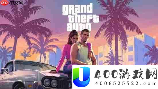 The-Gamer谈为何咱们情愿将GTA6捧上神坛:延续迭代真功夫