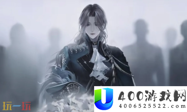无期失路奥古斯特专烙要开吗-奥古斯特专烙晋级推荐