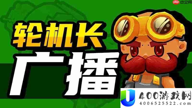 多项内容优化来袭