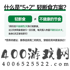 途虎养车保养是否可靠