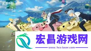星痕共识公测时候是什么时候-星痕共识公测时候是几时辰