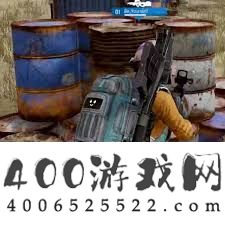 绝地求生1V1竞技场海选怎样参与-绝地求生1V1竞技场海选介入方法