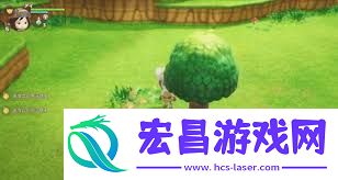空想生涯i恶鬼鬼魂在哪-空想生涯i恶鬼鬼魂地位分享