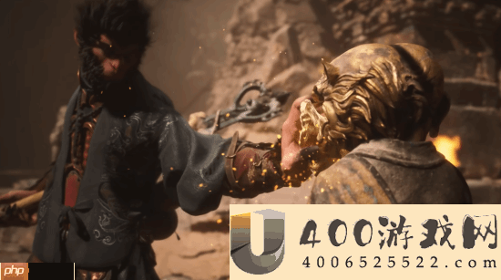 黑神话两周后登陆Xbox