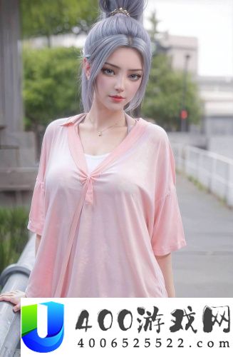 100种夜里禁用app软件不花钱-100种夜里禁用app软件不花钱免付费v11.90.20