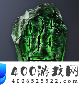 神之忆效果说明
