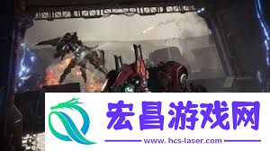 解限机赤霄伎俩怎样玩-解限机赤霄玩法讲授