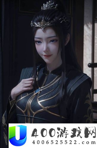 一小我看的www收费动漫-一小我看的www收费动漫无广告纯洁版v25.95.76